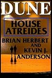 House Atreides