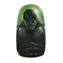 Incredible Hulk Punch Bag