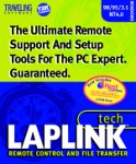 Laplink 2.0 Tech Retail-sk Laplink 2.0 Tech Retail-sk