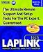 Software : Laplink 2.0 Tech Retail-sk