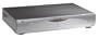 Panasonic PV-HS2000 ReplayTV ShowStopper 30-Hour Digital Video Recorder
