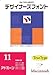 VDL Type Library �f�U�C�i�[�Y�t�H���g TrueType Macintosh Vol.11 �A�h�~�[��