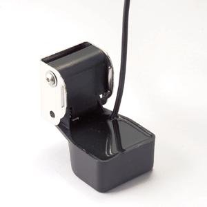 Humminbird XT WS Transom Mount Transducer