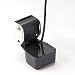 Electronics : Humminbird XT WS Transom Mount Transducer