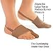 Bunion Toe Straightener, Pair