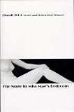 The Nude in Miss Mae's Bedroom: Anthology of Prizewinning Fiction and Poetry (unabridged)