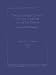 Books : Pre-Columbian Contact With the Americas Across the Oceans: An Annotated Bibliography