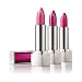 Lancome Lipstick Color Fever - ENTICING ROSE -New in Box, .142oz.