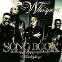 Songbook, Vol. 1: The Songs of Babyface