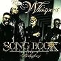 Songbook 1: Songs of Babyface