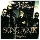 Song Book Vol 1