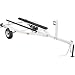 Pioneer Logistics Personal Watercraft Trailer Kit - 800-Lb. Capacity, Model# LCI-881PA