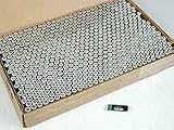 AA BULK (620ea) EN91VP