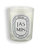 Review Diptyque  / Diptyque Jasmin (Jasmine) Candle 6.5 oz candle