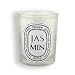 Diptyque Jasmin (Jasmine) Candle 6.5 oz candle