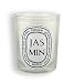 Diptyque Jasmin (Jasmine) Candle 6.5 oz candle Image