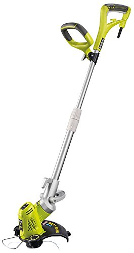 ryobi strimmer amazon