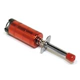 Metered C Alkaline Glow Driver by Hangar 9