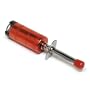 Hangar 9 Metered C Alkaline Glow Driver