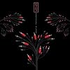Paradise Blown
