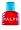 Ralph FOR WOMEN by Ralph Lauren - 0.25 oz EDT Mini (Unboxed)
