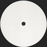 In & Out Of Love (Richard Durand Remix)
