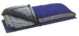 Review  FRS-207 / Single Sleeping Bag
