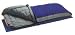 Double Sleeping Bag FRS-207