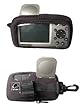 Buy Garmin compatible Quest and Quest 2 Neoprene GPS carrying case Best Price.