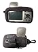 Garmin compatible Quest and Quest 2 Neoprene GPS carrying case