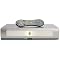 earn cool stuff from Tivo