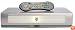 TiVo TCD540080 Series 2 80-Hour Digital Video Recorder