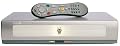 TiVo TCD540080 Series 2 80-Hour Digital Video Recorder