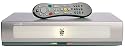 TiVo TCD540080 Series 2 80-Hour Digital Video Recorder
