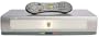 TiVo TCD540140 Series2 140-Hour Digital Video Recorder