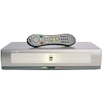 TiVo TCD540080 Series 2 80-Hour Digital Video Recorder