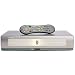 TiVo TCD540040 Series2 40-Hour Digital Video Recorder