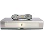 TiVo TCD540080 Series 2 80-Hour Digital Video Recorder