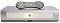 TiVo TCD540140 Series2 140-Hour Digital Video Recorder