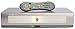  : TiVo TCD540080 Series 2 80-Hour Digital Video Recorder
