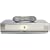 TiVo TCD540040 Series2 40-Hour Digital Video Recorder