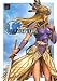 ヴァルキリープロファイル2 シルメリア AWAKENING of VALKYRIE (Vジャンプブックス)