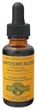 Herb Pharm - Hawthorn Blend fl oz