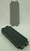 Tools & Hardware : 4-3/16" by 11-1/4" Drywall Sanding Screens, 120 Grit, Pack of 50.