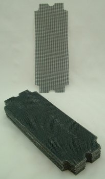Tools: 4 3/16
