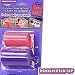 Pet Supplies : Pooch Pickup Dispenser with Bags