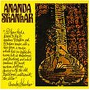 Ananda Shankar