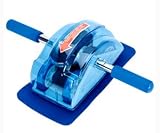 Product details for Abdominal Fitness Equipment Ab Slider