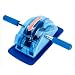 Abdominal Roller Slide (5 Stars Online Store - Ezshoponline, Inc.)