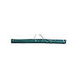 Top Flight Telescoping Flagpole Bag (Telescoping Flagpoles)